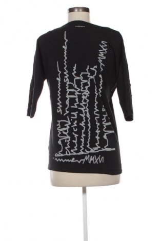 Dámská halenka Annette Gortz, Velikost S, Barva Černá, Cena  619,00 Kč