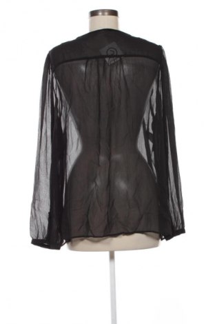 Γυναικεία μπλούζα Anthology, Μέγεθος M, Χρώμα Μαύρο, Τιμή 6,99 €