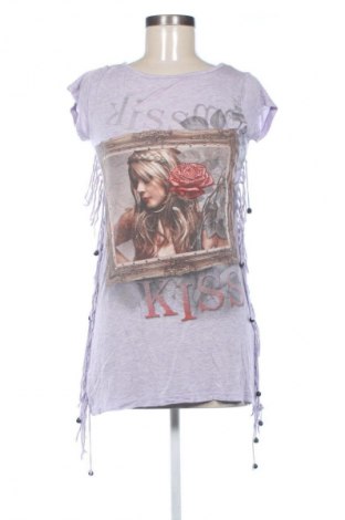 Dámska blúza Apanage, Veľkosť M, Farba Viacfarebná, Cena  13,81 €