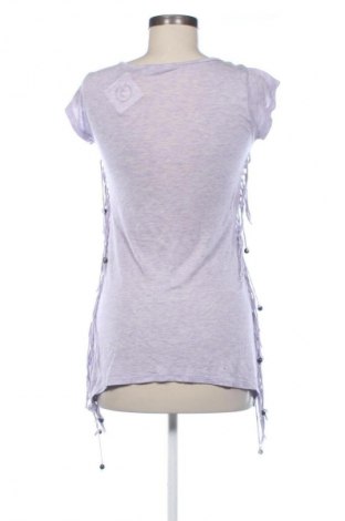 Dámska blúza Apanage, Veľkosť M, Farba Viacfarebná, Cena  13,81 €