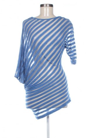 Dámska blúza Apanage, Veľkosť M, Farba Viacfarebná, Cena  13,81 €