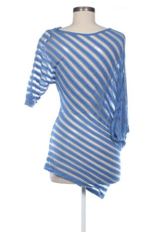 Dámska blúza Apanage, Veľkosť M, Farba Viacfarebná, Cena  13,81 €