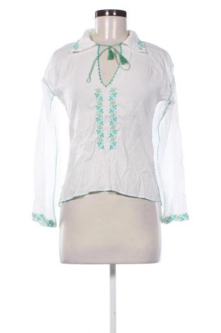 Damen Shirt Apanage, Größe S, Farbe Mehrfarbig, Preis € 10,99