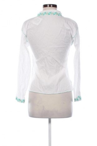 Damen Shirt Apanage, Größe S, Farbe Mehrfarbig, Preis € 10,99