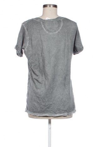 Damen Shirt Apparel, Größe XL, Farbe Grau, Preis 9,74 €