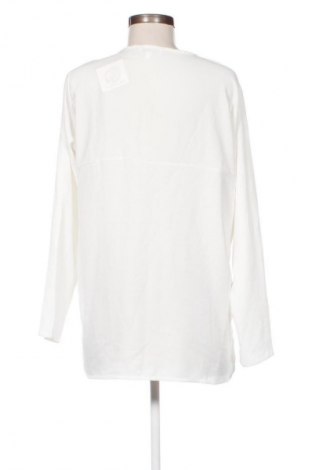 Γυναικεία μπλούζα Apricot, Μέγεθος M, Χρώμα Λευκό, Τιμή 17,30 €