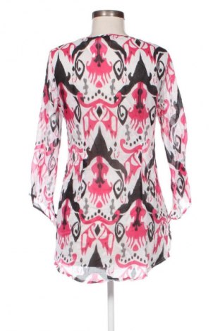 Bluzka damska Apricot, Rozmiar M, Kolor Kolorowy, Cena 77,75 zł