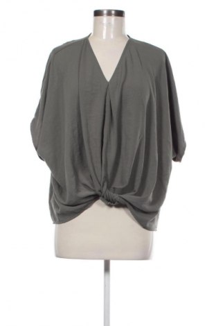 Női blúz Apricot, Méret M, Szín Zöld, Ár 5 394 Ft