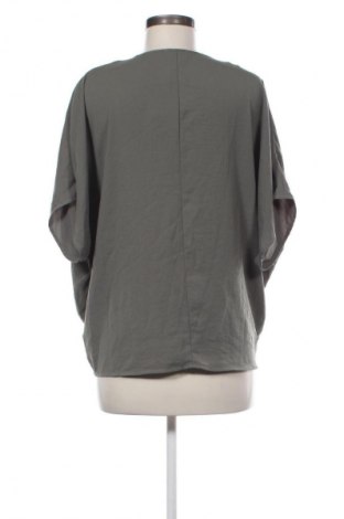 Női blúz Apricot, Méret M, Szín Zöld, Ár 5 394 Ft