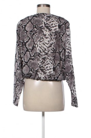 Dámská halenka Apricot, Velikost L, Barva Vícebarevné, Cena  109,00 Kč