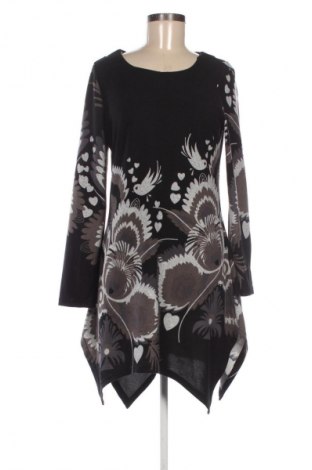 Női blúz Apricot, Méret M, Szín Sokszínű, Ár 6 764 Ft