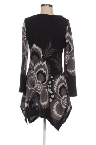 Női blúz Apricot, Méret M, Szín Sokszínű, Ár 6 764 Ft