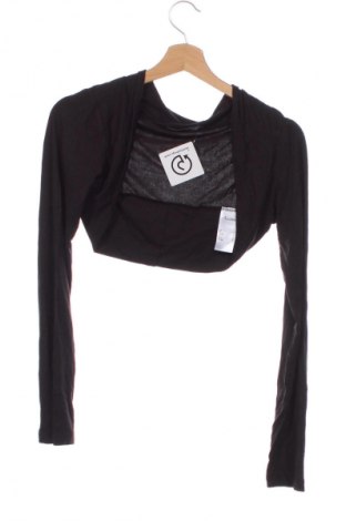 Damen Shirt Ariston S, Größe S, Farbe Schwarz, Preis € 16,99