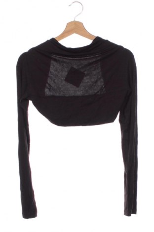 Damen Shirt Ariston S, Größe S, Farbe Schwarz, Preis € 16,99