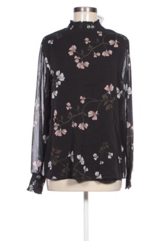 Damen Shirt Ariston S, Größe M, Farbe Mehrfarbig, Preis € 20,99