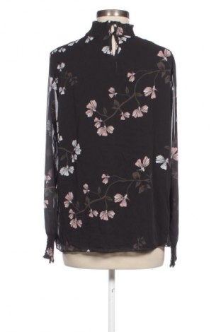 Damen Shirt Ariston S, Größe M, Farbe Mehrfarbig, Preis € 20,99