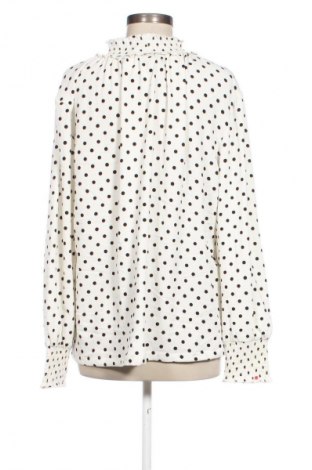 Dámska blúza Ariston S, Veľkosť XL, Farba Viacfarebná, Cena  18,95 €