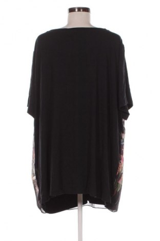 Dámska blúza Ariston S, Veľkosť 3XL, Farba Viacfarebná, Cena  11,95 €