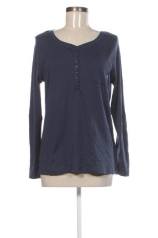 Damen Shirt Arizona, Größe XL, Farbe Blau, Preis 20,99 €