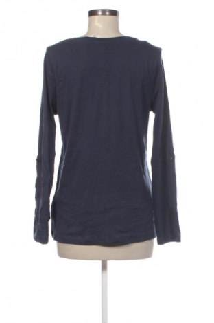 Damen Shirt Arizona, Größe XL, Farbe Blau, Preis 20,99 €