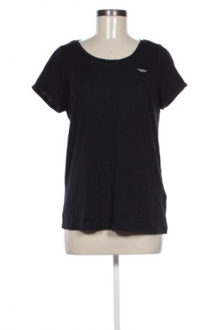 Damen Shirt Arizona, Größe M, Farbe Schwarz, Preis 20,99 €