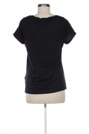 Damen Shirt Arizona, Größe M, Farbe Schwarz, Preis 20,99 €