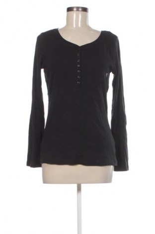 Bluză de femei Arizona, Mărime M, Culoare Negru, Preț 79,99 Lei