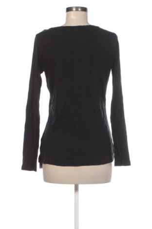 Bluză de femei Arizona, Mărime M, Culoare Negru, Preț 79,99 Lei