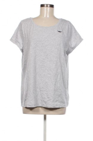 Дамска блуза Arizona, Размер XL, Цвят Сив, Цена 31,99 лв.