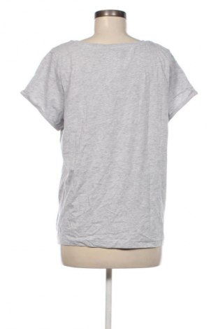 Дамска блуза Arizona, Размер XL, Цвят Сив, Цена 31,99 лв.