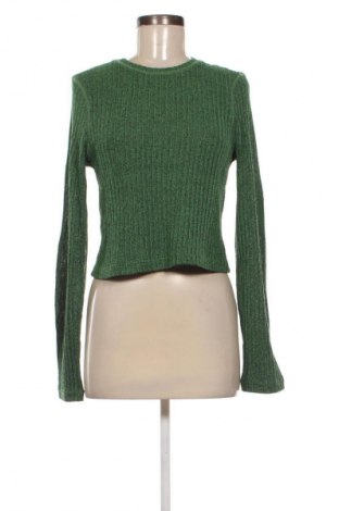 Damen Shirt Arket, Größe M, Farbe Grün, Preis € 23,99