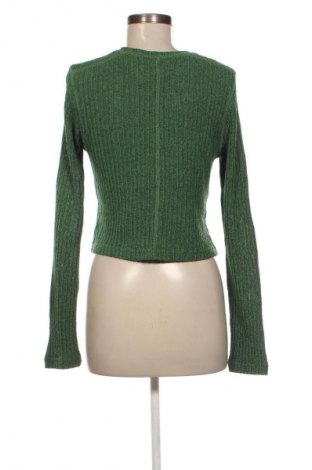 Damen Shirt Arket, Größe M, Farbe Grün, Preis € 23,99