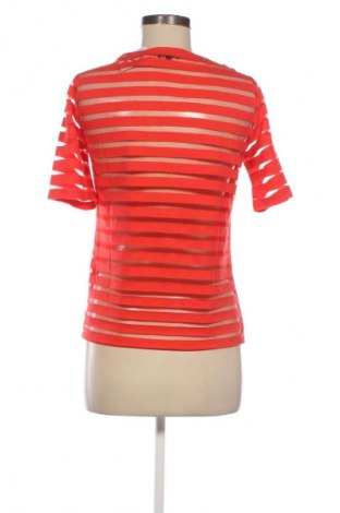 Női blúz Armani Jeans, Méret M, Szín Sokszínű, Ár 25 781 Ft