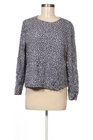 Női blúz Armedangels, Méret L, Szín Sokszínű, Ár 10 259 Ft