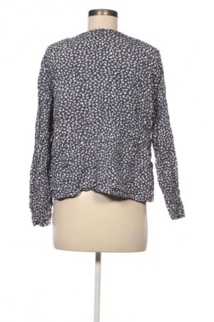 Női blúz Armedangels, Méret L, Szín Sokszínű, Ár 10 259 Ft