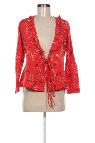 Női blúz Armedangels, Méret S, Szín Sokszínű, Ár 10 009 Ft