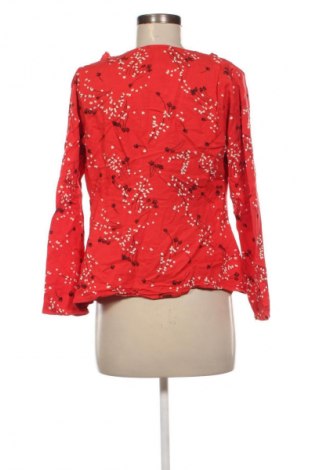 Női blúz Armedangels, Méret S, Szín Sokszínű, Ár 10 009 Ft