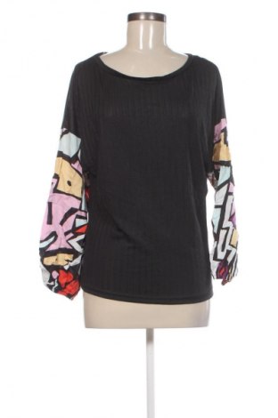 Dámská halenka Armonika, Velikost M, Barva Vícebarevné, Cena  199,00 Kč