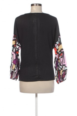 Dámská halenka Armonika, Velikost M, Barva Vícebarevné, Cena  199,00 Kč