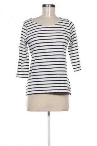 Női blúz Armor-Lux, Méret M, Szín Sokszínű, Ár 6 879 Ft