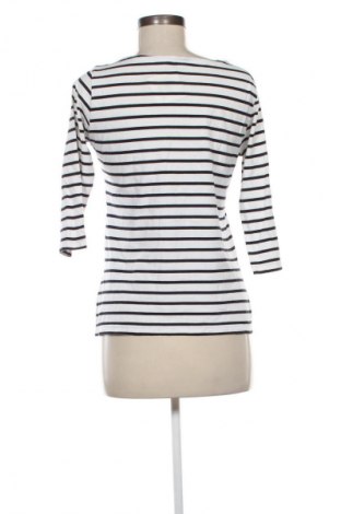 Női blúz Armor-Lux, Méret M, Szín Sokszínű, Ár 6 879 Ft