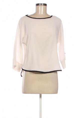 Dámska blúza Artigli, Veľkosť S, Farba Biela, Cena  24,55 €