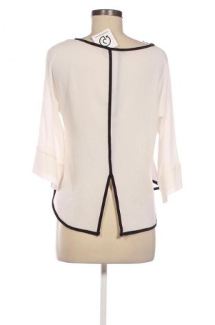 Dámska blúza Artigli, Veľkosť S, Farba Biela, Cena  24,55 €