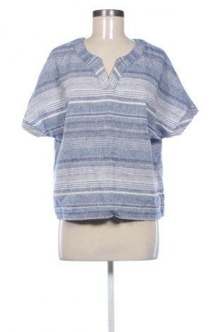 Γυναικεία μπλούζα Artisan NY, Μέγεθος L, Χρώμα Πολύχρωμο, Τιμή 9,72 €