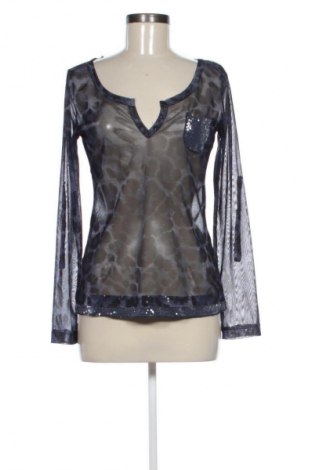 Damen Shirt Ashley Brooke, Größe XS, Farbe Mehrfarbig, Preis € 7,99