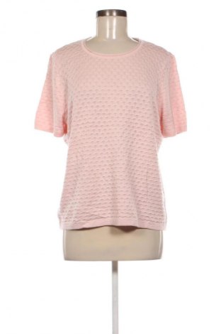 Dámská halenka Atelier, Velikost S, Barva Popelavě růžová, Cena  189,00 Kč