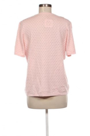 Dámská halenka Atelier, Velikost S, Barva Popelavě růžová, Cena  189,00 Kč