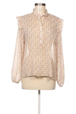 Damen Shirt Atelier, Größe M, Farbe Mehrfarbig, Preis 8,99 €