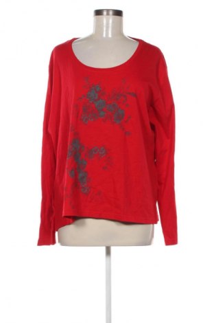 Női blúz Atlas For Men, Méret XXL, Szín Sokszínű, Ár 2 459 Ft