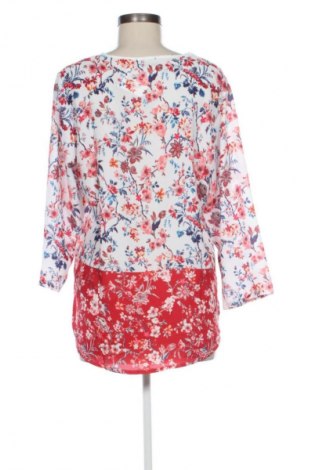 Bluzka damska Atlas For Women, Rozmiar S, Kolor Kolorowy, Cena 44,99 zł